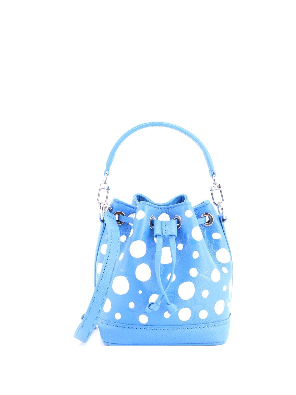 Louis Vuitton Neonoe Handbag Yayoi #269003L23B